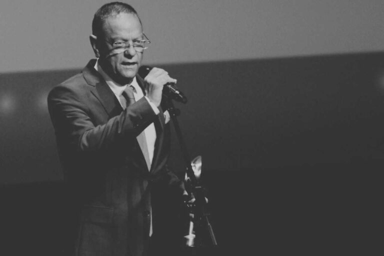 3 milhões de euros que “perseguem” João Luís Nogueira